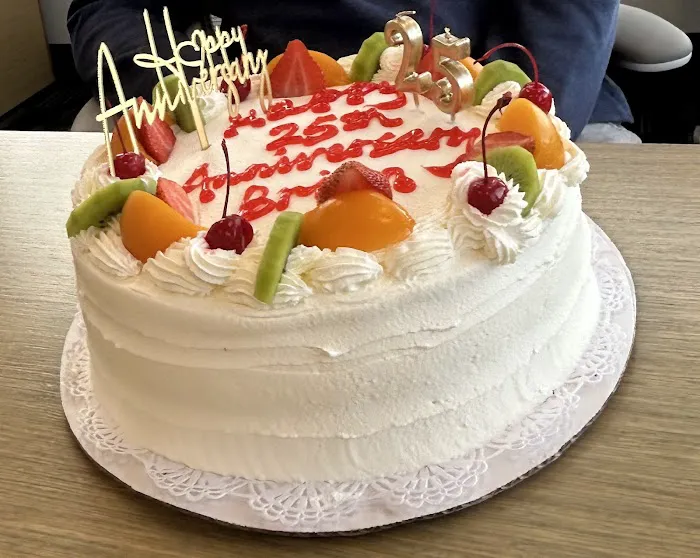 Yeh's Bakery Picture 4