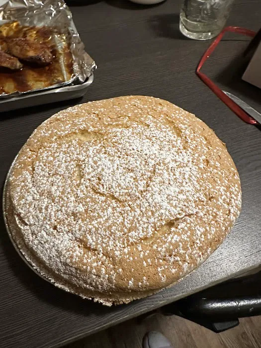 Yeh's Bakery Picture 5