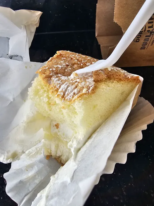 Yeh's Bakery Picture 1