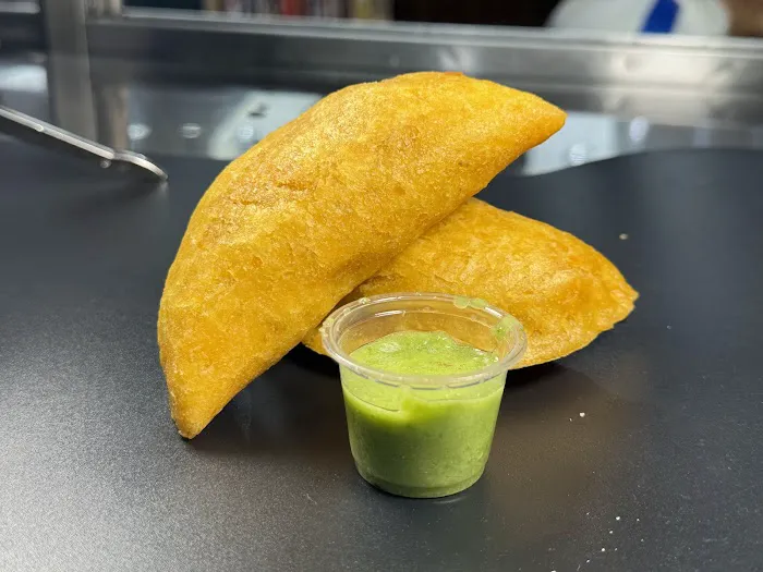 Mr Buñuelo Picture 1