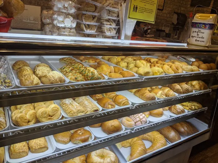 MiraCali IV Picture 2