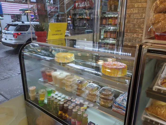 MiraCali IV Picture 5