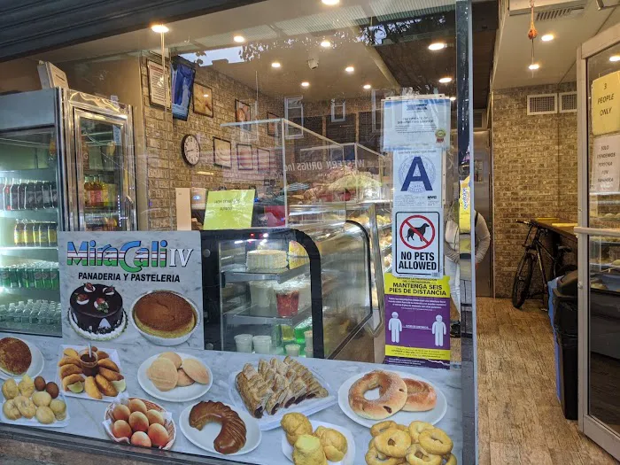 MiraCali IV Picture 3