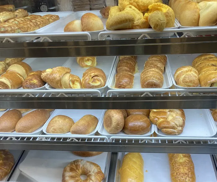 MiraCali IV Picture 1