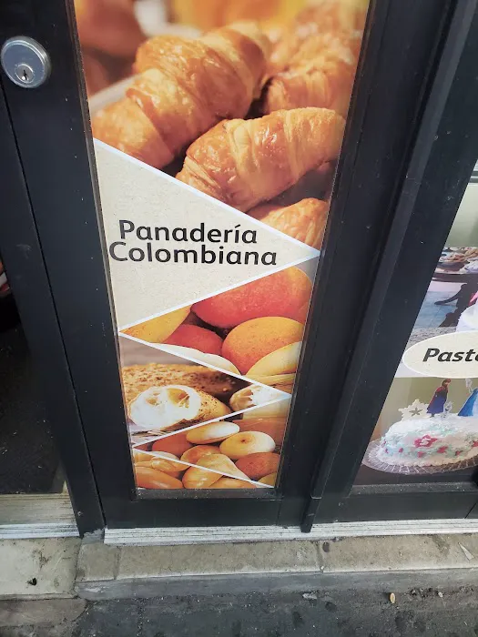 Los Parceros Picture 3