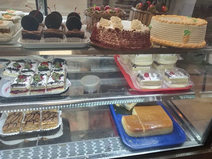 Los Parceros Picture 5