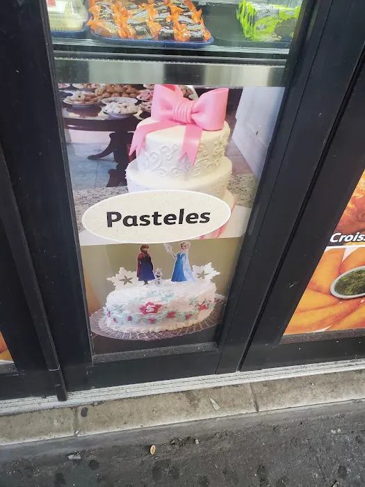 Los Parceros Picture 7