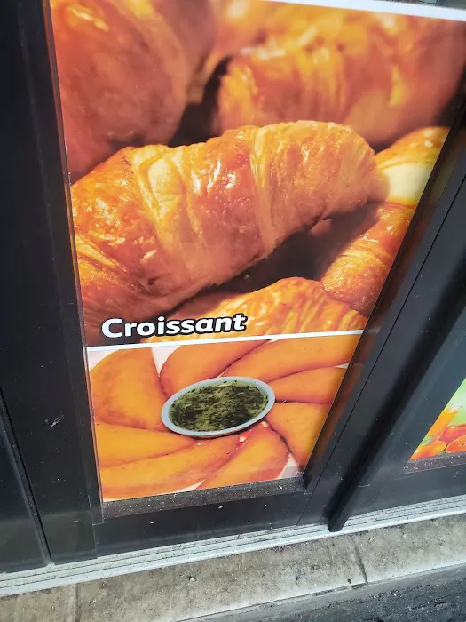 Los Parceros Picture 1