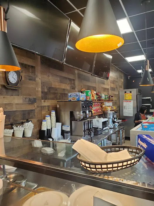 Los Parceros Picture 6