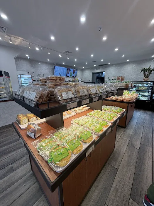 Fay Da Bakery Picture 6