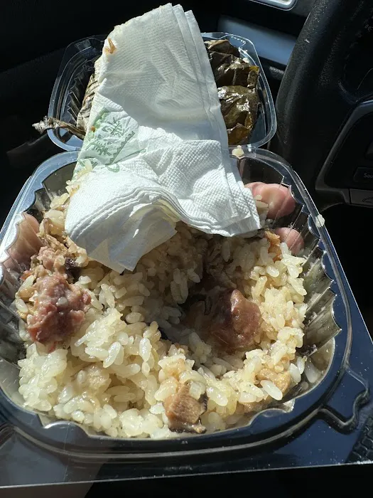 Fay Da Bakery Picture 10