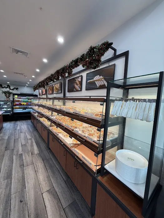 Fay Da Bakery Picture 1