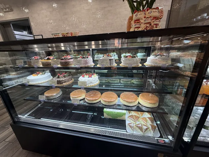 Fay Da Bakery Picture 3