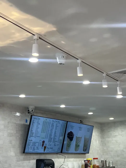 Fay Da Bakery Picture 5