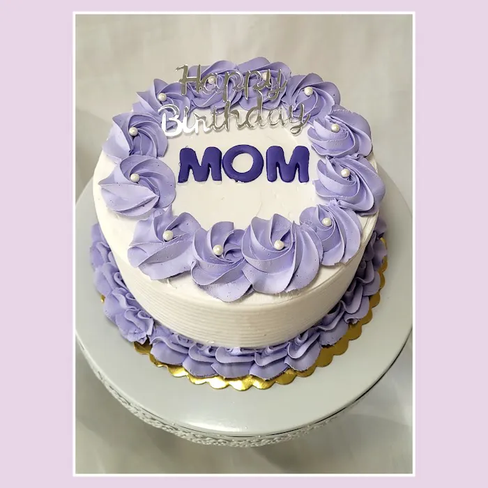 Noelia's_SweetDelights Picture 8