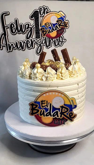 Noelia's_SweetDelights Picture 1