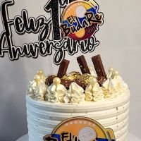 Noelia's_SweetDelights ico