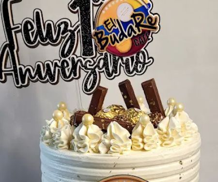 Noelia's_SweetDelights