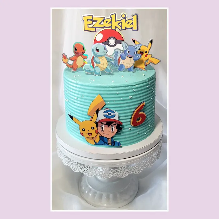 Noelia's_SweetDelights Picture 5