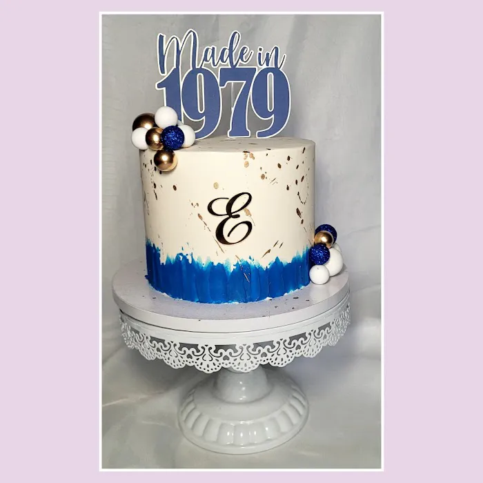 Noelia's_SweetDelights Picture 4