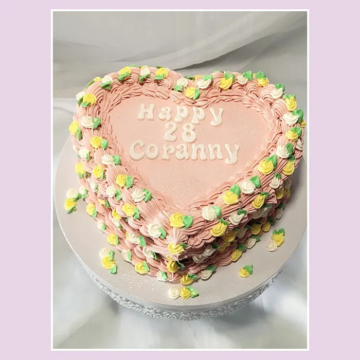 Noelia's_SweetDelights Picture 3