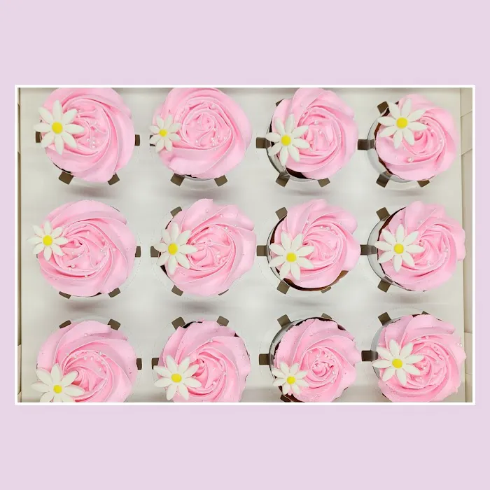 Noelia's_SweetDelights Picture 7