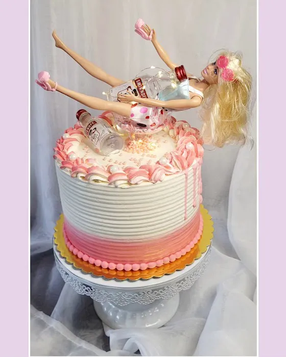 Noelia's_SweetDelights Picture 9