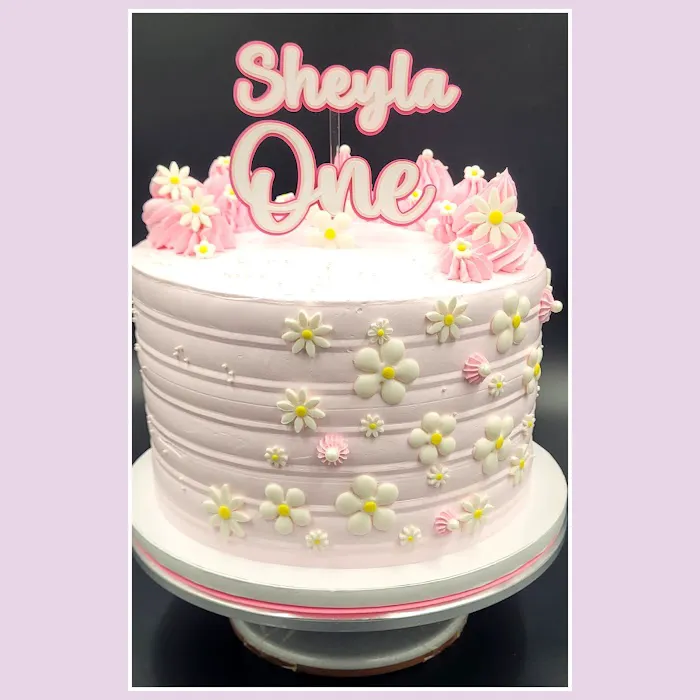 Noelia's_SweetDelights Picture 10