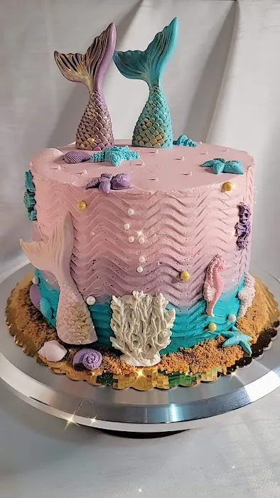 Noelia's_SweetDelights Picture 6