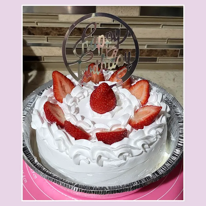 Noelia's_SweetDelights Picture 2