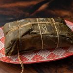 La Colombianita Bakery