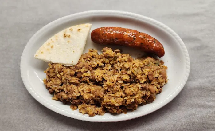 Delicias Caleñas Astoria Picture 9