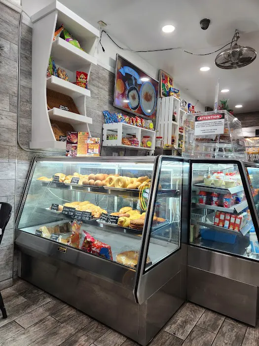 Delicias Caleñas Astoria Picture 8