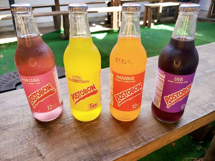 Delicias Caleñas Astoria Picture 2