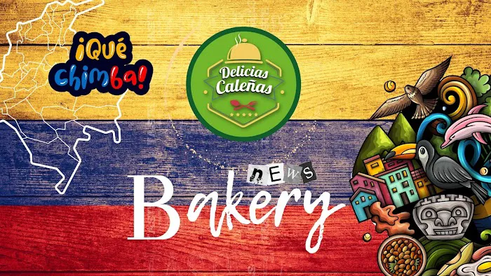 Delicias Caleñas Astoria Picture 1