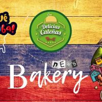 Delicias Caleñas Astoria ico