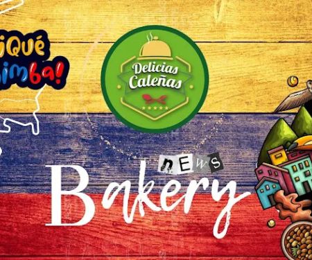 Delicias Caleñas Astoria