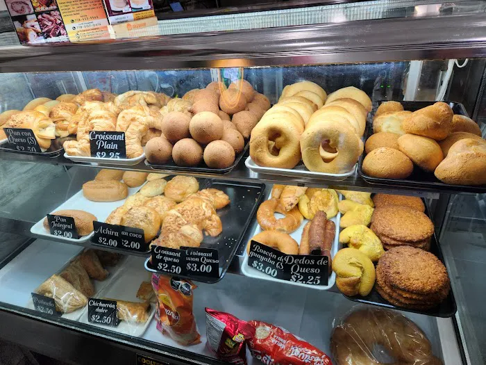 Delicias Caleñas Astoria Picture 3