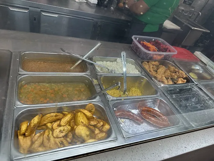 Delicias Caleñas Astoria Picture 7