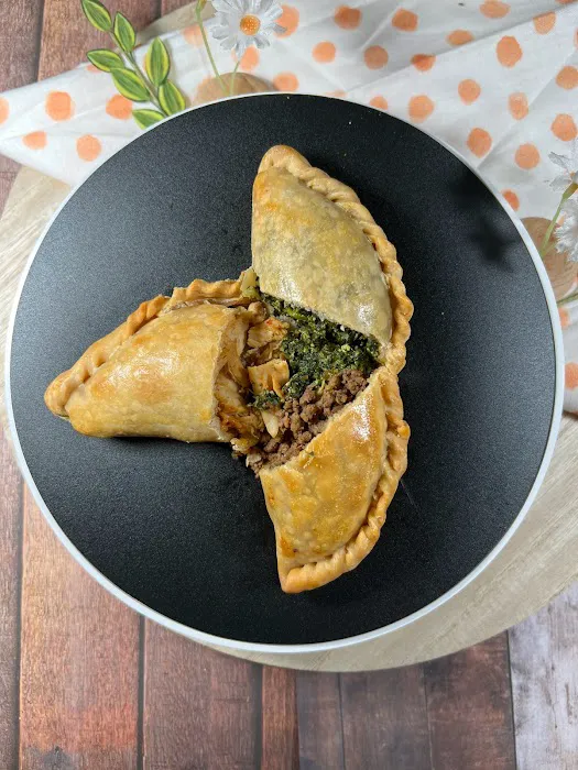 Delicias Caleñas Astoria Picture 6