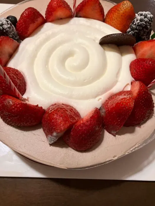 Paris Baguette Picture 8