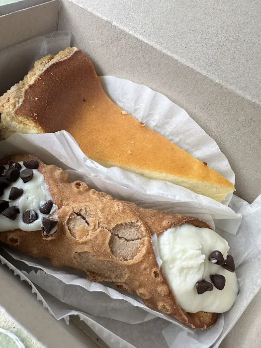 Gian Piero Bakery Picture 1