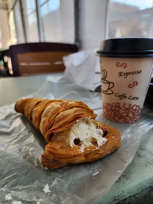 Gian Piero Bakery Picture 6