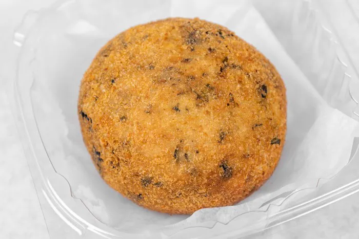 Rose & Joe's Italian Bakery Picture 8