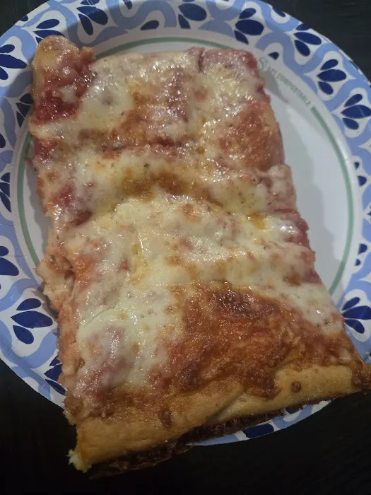 Rose & Joe's Italian Bakery Picture 5