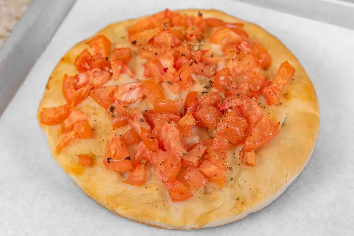 Rose & Joe's Italian Bakery Picture 1