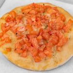 Rose & Joe's Italian Bakery