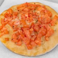 Rose & Joe's Italian Bakery ico