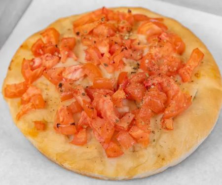 Rose & Joe's Italian Bakery