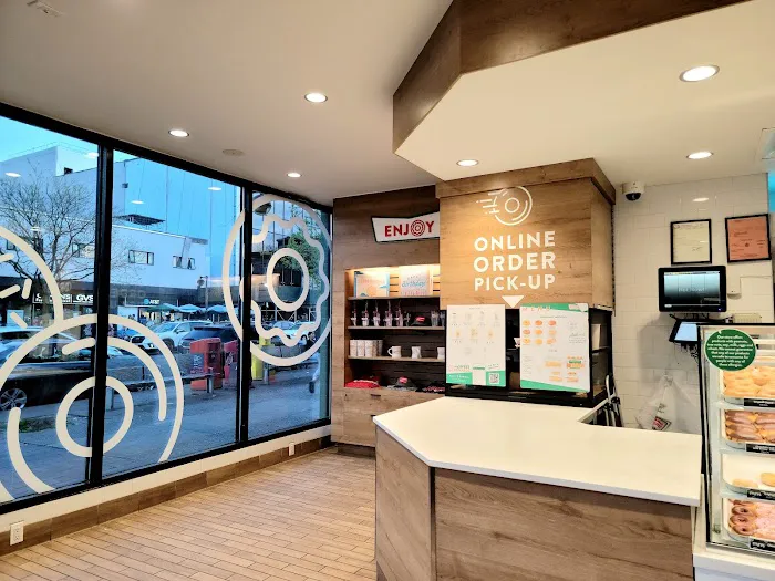 Krispy Kreme Picture 4